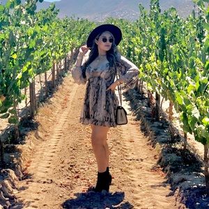 Sexy snake print dress size women s